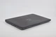Ноутбук HP EliteBook 840 G1 i5-4300U / 8 гб / sdd 256 гб / 14" / Win10 Pro (б/в) (3658) - зображення 3