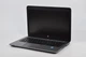 Ноутбук HP EliteBook 840 G1 i5-4300U / 8 гб / sdd 256 гб / 14" / Win10 Pro (б/в) (3658) - зображення 6