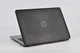 Ноутбук HP EliteBook 840 G1 i5-4300U / 8 гб / sdd 256 гб / 14" / Win10 Pro (б/в) (3658) - зображення 8