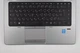 Ноутбук HP EliteBook 840 G1 i5-4300U / 8 гб / sdd 256 гб / 14" / Win10 Pro (б/в) (3658) - зображення 9