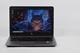 Ноутбук HP EliteBook 840 G1 i5-4300U / 8 гб / sdd 256 гб / 14" / Win10 Pro (б/в) (3658) - зображення 10