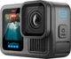 Екшн-камера GoPro Hero13 Black (CHDHX-131-RW) Чорний - зображення 12