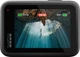 Екшн-камера GoPro Hero13 Black (CHDHX-131-RW) Чорний - зображення 13