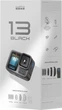 Екшн-камера GoPro Hero13 Black (CHDHX-131-RW) Чорний - зображення 17