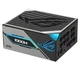 Блок живлення Asus ROG Thor 1000 W Platinum III ROG Equalizer (90YE00V8-B0NA00) ( 11493 ) - зображення 1