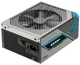Блок живлення Asus ROG Thor 1000 W Platinum III ROG Equalizer (90YE00V8-B0NA00) ( 11493 ) - зображення 2