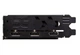 Відеокарта AMD Radeon RX 9060 XT 8 GB GDDR6 Reaper PowerColor (RX9060XT 8G-A) ( 13786 ) - изображение 1