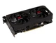Відеокарта AMD Radeon RX 9060 XT 8 GB GDDR6 Reaper PowerColor (RX9060XT 8G-A) ( 13786 ) - изображение 2