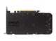 Відеокарта AMD Radeon RX 9060 XT 8 GB GDDR6 Reaper PowerColor (RX9060XT 8G-A) ( 13786 ) - изображение 4