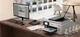 БФП А4 цв. Canon Maxify GX6140 c Wi-Fi (6882C009) ( 19509 ) - изображение 5