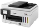 БФП А4 цв. Canon Maxify GX6140 c Wi-Fi (6882C009) ( 19509 ) - изображение 7