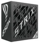 Блок живлення Asus ROG Strix 850 W Platinum ROG Equalizer (90YE00W8-B0NA00) ( 15313 ) - зображення 5