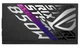 Блок живлення Asus ROG Strix 850 W Platinum ROG Equalizer (90YE00W8-B0NA00) ( 15313 ) - зображення 7