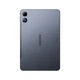 Планшет Doogee Tab G6 Max 6/256 Grey ( 18622 ) - изображение 3