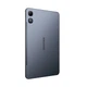 Планшет Doogee Tab G6 Max 6/256 Grey ( 18622 ) - изображение 7