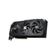 Відеокарта AMD Radeon RX 9070 GRE 12 GB GDDR6 Gaming OC Gigabyte (GV-R907GREGAMING OC-12GD) ( 18458 ) - зображення 6