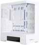 Корпус Zalman P40 DS White без БЖ ( 16778 ) - изображение 7