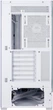 Корпус Zalman P40 DS White без БЖ ( 16778 ) - изображение 9