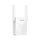Повторювач/розширювач WiFi сигналу Asus RP-AX50 (90IG0AL0-MO0T00) ( 16845 ) - зображення 3