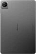 Планшет Blackview Tab 30 WiFi 2/64 GB Space Grey (6931548317227) ( 16940 ) - изображение 3
