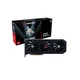 Відеокарта AMD Radeon RX 9070 GRE 12 GB GDDR6 Hellhound PowerColor (RX9070GRE 12G-L/OC) ( 12920 ) - изображение 4