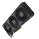 Відеокарта GF RTX 5080 16 GB GDDR7 Prime Evo OC Asus (PRIME-RTX5080-O16G-EVO) ( 18622 ) - изображение 4
