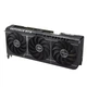 Відеокарта GF RTX 5080 16 GB GDDR7 Prime Evo OC Asus (PRIME-RTX5080-O16G-EVO) ( 18622 ) - изображение 5