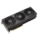 Відеокарта GF RTX 5080 16 GB GDDR7 Prime Evo OC Asus (PRIME-RTX5080-O16G-EVO) ( 18622 ) - изображение 7
