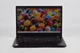 Ультрабук Lenovo ThinkPad T480s i7-8550U / 16 гб / ssd 256 гб / 14" IPS Full HD / Win11 Pro (б/у) Ноутбук 4G модем (3798) - изображение 1