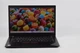 Ультрабук Lenovo ThinkPad T480s i7-8550U / 16 гб / ssd 256 гб / 14" IPS Full HD / Win11 Pro (б/у) Ноутбук 4G модем (3798) - изображение 9