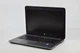 Ноутбук HP EliteBook 840 G2 i5-5300U / 16 гб / ssd 256 гб / 14" / Win10 Pro (б/у) (3661) - изображение 6