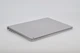 Ноутбук-планшет Microsoft Surface Book 3 i7-1065G7 / GTX 1650 Max-Q / 32 гб / ssd 512 гб / 15" PixelSense Сенсорний / Win11 (б/в) - зображення 6