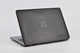 Ноутбук HP EliteBook 840 G2 i5-5300U / 16 гб / ssd 256 гб / 14" / Win10 Pro (б/у) (3661) - изображение 8