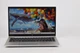 Ультрабук HP EliteBook 845 G8 R5 Pro 5650U / 32 гб / ssd 512 гб / 14" IPS Full HD / Win11 Pro (б/у) Ноутбук (3706) - изображение 10