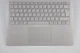 Ноутбук-планшет Microsoft Surface Book 3 i7-1065G7 / GTX 1650 Max-Q / 32 гб / ssd 512 гб / 15" PixelSense Сенсорний / Win11 (б/в) - зображення 12