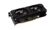 Відеокарта AMD Radeon RX 7600 8 GB GDDR6 Fighter V2 PowerColor (RX 7600 8G-F/V2) ( 10537 ) - изображение 2