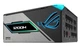 Блок живлення Asus ROG Thor 1200 W Platinum III ROG Equalizer (90YE00V7-B0NA00) ( 17710 ) - зображення 9