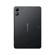 Планшет Doogee Tab G6 Max 6/256 Black VIP Edition ( 19340 ) - изображение 4