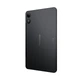 Планшет Doogee Tab G6 Max 6/256 Black VIP Edition ( 19340 ) - изображение 7