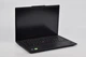 Ноутбук Lenovo ThinkPad T14 G6 U5 228V / 32 гб / ssd 512 гб / 14" IPS 1920x1200 / Win11 Pro - Уценка - изображение 5