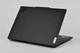 Ноутбук Lenovo ThinkPad T14 G6 U5 228V / 32 гб / ssd 512 гб / 14" IPS 1920x1200 / Win11 Pro - Уценка - изображение 7