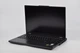 Игровой ноутбук Lenovo Legion Pro 7 16IRX8H i9-13900HX / 24GB / 1TB / RTX 4080 / 16" WQXGA IPS 240Hz / Win11 (б/у) (с1390) - изображение 6