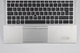 Ультрабук HP EliteBook 845 G8 R5 Pro 5650U / 16 гб / ssd 1 тб / 14" IPS Full HD / Win11 Pro (б/у) Ноутбук (3722) - изображение 9