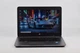 Ноутбук HP EliteBook 840 G2 i5-5300U / 8 гб / hdd 500 гб / 14" / Win10 Pro (б/у) (3660) - изображение 1