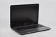 Ноутбук HP EliteBook 840 G2 i5-5300U / 8 гб / hdd 500 гб / 14" / Win10 Pro (б/у) (3660) - изображение 5
