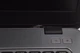 Ноутбук HP EliteBook 840 G2 i5-5300U / 8 гб / hdd 500 гб / 14" / Win10 Pro (б/у) (3660) - изображение 7