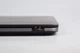 Ноутбук HP EliteBook 840 G2 i5-5300U / 8 гб / hdd 500 гб / 14" / Win10 Pro (б/у) (3660) - изображение 8