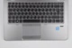 Ноутбук HP EliteBook 840 G2 i5-5300U / 8 гб / hdd 500 гб / 14" / Win10 Pro (б/у) (3660) - изображение 9