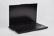 Игровой ноутбук Lenovo Legion Pro 7 16IRX9H i9-14900HX / 32GB / 1TB / RTX 4090 / 16" WQXGA IPS 240Hz / Win11 (с1389) - Уценка - изображение 4