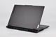 Игровой ноутбук Lenovo Legion Pro 7 16IRX9H i9-14900HX / 32GB / 1TB / RTX 4090 / 16" WQXGA IPS 240Hz / Win11 (с1389) - Уценка - изображение 7